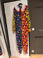 Divertissement, Hobby & Loisirs créatifs, Enlèvement, Comme neuf