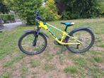 Kinder MTB, Fietsen en Brommers, Ophalen