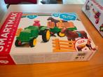 Smartmax - My First Tractor, Ophalen, Gebruikt