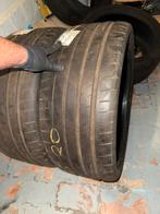 MICHELIN PILOT SPORT 4S Banden 235/35 R20 in top staat, Autos : Divers, Accessoires de voiture, Enlèvement, Comme neuf