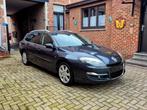 Renault Laguna 2.0 Diesel Euro5 Gekeurd Voor Verkoop ️ ✅️, Auto's, USB, Leder, Diesel, Particulier