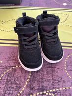 Puma schoen kind zwart nieuw , nooit aangedaan ., Kinderen en Baby's, Babykleding | Schoentjes en Sokjes, Ophalen, Nieuw