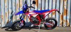 Beta - RR Motard 125 - T - Top prijzen !!!, Ophalen