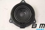 Midden tonen luidspreker LV of RV Audi TT RS 4F00354411E, Auto-onderdelen, Gebruikt