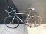 Specialized Crux, Fietsen en Brommers, Fietsen | Racefietsen, Ophalen, Gebruikt