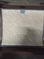siège vintage poltrona frau 50 siège, Ophalen of Verzenden