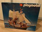 Vintage '80, Kinderen en Baby's, Speelgoed | Playmobil, Ophalen, Gebruikt