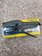 B8 stapling plier agrafeuse bostitch, Ophalen, Nieuw