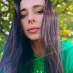 Welzijnsmassage, Ontspanningsmassage