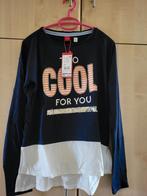 Splinternieuwe T-shirt maat 176 S. Oliver, Kinderen en Baby's, Kinderkleding | Maat 176, Ophalen, Meisje, Nieuw, Shirt of Longsleeve