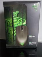 Abysse 1800, Informatique & Logiciels, Souris, Souris, Razer, Souris de gaming, Enlèvement ou Envoi