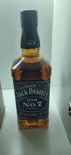 Jack daniel, Ophalen of Verzenden, Nieuw