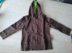 Hoodie scouts maat 10y prima staat, Kinderen en Baby's, Kinderkleding | Maat 140, Ophalen of Verzenden, Zo goed als nieuw, Jongen of Meisje