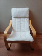 Ikea kinderzeteltje, Ophalen, Zo goed als nieuw