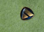 Pins Pin's collection insigne voiture Autobianchi., Ophalen of Verzenden, Zo goed als nieuw