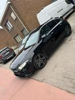 Mercedes A180d amg volledig pakket, Auto's, Mercedes-Benz, Automaat, Euro 6, Alcantara, Bedrijf