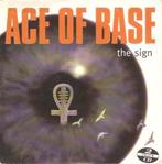 Ace of bace - The sign