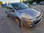 Renault Clio 1.5, Autos : Pièces & Accessoires, Enlèvement, Utilisé, Renault