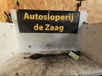 Aandrijfas rechts-voor van een Citroen C3, Ophalen of Verzenden, 3 maanden garantie, Gebruikt, Citroën