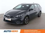 Kia Ceed / cee'd 1.5 TGDI Active, Autos, Kia, Apple Carplay, Argent ou Gris, Achat, 5 portes