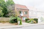 Huis te koop in Sint-Niklaas, 3 slpks, 162 m², 503 kWh/m²/an, 3 pièces, Maison individuelle