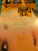 Coffret virgin suit et Lost in translation, Cd's en Dvd's, Dvd's | Klassiekers