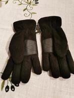 Handschoenen Thinsulate maat 28 cm weinig gebruikt, Vêtements | Femmes, Bonnets, Écharpes & Gants, Thinsulate, Enlèvement ou Envoi