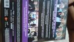 Noord Crimes DVD Nederlands, Cd's en Dvd's, Dvd's | Tv en Series, Ophalen of Verzenden, Zo goed als nieuw
