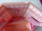 Barbie bad, Ophalen of Verzenden, Barbie