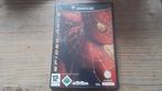 Spider-Man 2 - Nintendo Gamecube entièrement en allemand, Envoi