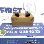 W177 V177 A KLASSE A35 AMG UITLAAT SIERSTUKKEN ZWART origine