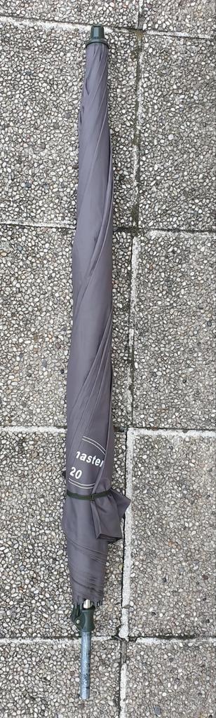 Arca Paraplu Rainmaster 220 Nylon beschikbaar voor biedingen