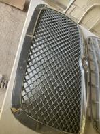 Chrysler 300c touring grills en achterlichten, Ophalen, Gebruikt, Chrysler