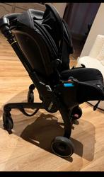 DOONA X, Kinderen en Baby's, Buggy's, Ophalen, Gebruikt