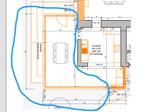 verandas, Jardin & Terrasse, Enlèvement, Comme neuf, Véranda