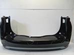 BUMPER ACHTER Renault Grand Scénic IV (RFAR), Gebruikt, Achter, Renault, Bumper