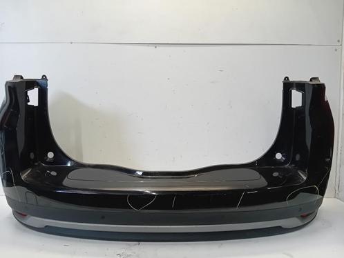 BUMPER ACHTER Renault Grand Scénic IV (RFAR), Auto-onderdelen, Carrosserie, Bumper, Renault, Achter, Gebruikt