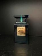 Parfum Tom Ford, Handtassen en Accessoires, Ophalen