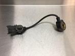 PINGEL SENSOR Toyota Corolla (E12) (8961502010), Gebruikt, Toyota