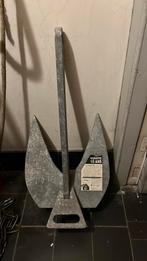 Anker 14kg, Ophalen, Zo goed als nieuw