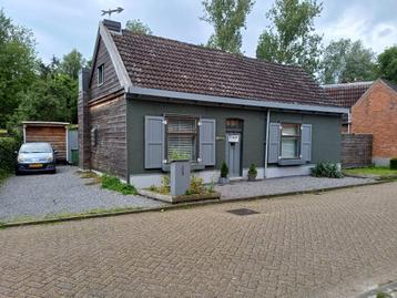 woonhuis te koop beschikbaar voor biedingen