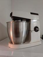 Kenwood major, Ophalen, Gebruikt