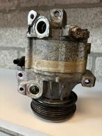 COMPRESSEUR DE CLIMATISATION OPEL KARL, Ophalen, Gebruikt, RUE PAUL JANSON, Garage_bila@yahoo.fr