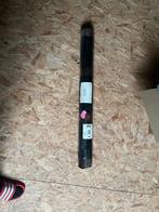 Greenlox waterdichtingsmat, Bricolage & Construction, Enlèvement, Neuf