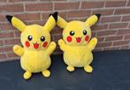 Pokémon knuffels ( Pikachu, Squirtle, Charizard), Kinderen en Baby's, Ophalen, Nieuw