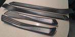 Bmw E60 LCI instaplijsten, Ophalen of Verzenden, Gebruikt, BMW