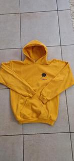 Scouts trui KRIKO, Enfants & Bébés, Vêtements enfant | Taille 164, Enlèvement, Comme neuf, Garçon ou Fille, Pull ou Veste