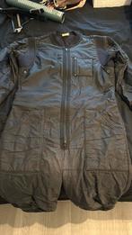 Onderpak Bare voor droogpak, Watersport en Boten, Duiken, Ophalen of Verzenden, Gebruikt