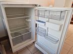 Inbouwfrigo BOSCH, Elektronische apparatuur, Koelkasten en IJskasten, Ophalen, Gebruikt