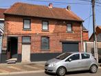Huis te koop, Immo, Maisons à vendre, Province de Flandre-Orientale, 390 kWh/m²/an, 1000 à 1500 m², 3 pièces